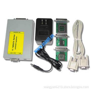 TMS370